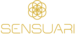 Sensuari